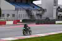 donington-no-limits-trackday;donington-park-photographs;donington-trackday-photographs;no-limits-trackdays;peter-wileman-photography;trackday-digital-images;trackday-photos
